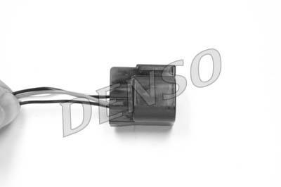 Sonda Lambda DENSO ref. DOX-1163