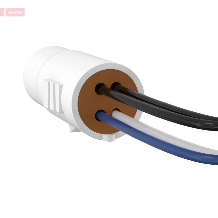 Sonde lambda (Sonde à oxygène) DENSO ref. DOX-1167