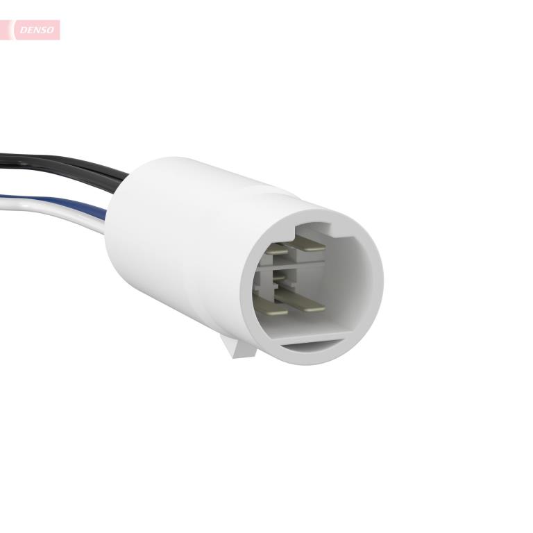 Sonde lambda (Sonde à oxygène) DENSO ref. DOX-1167