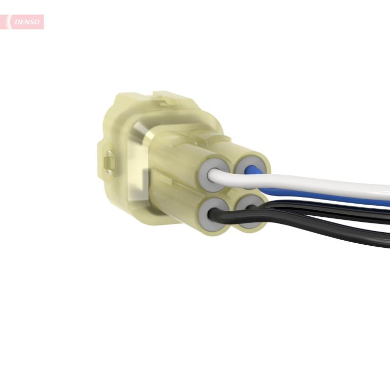 Sonde lambda (Sonde à oxygène) DENSO ref. DOX-1169