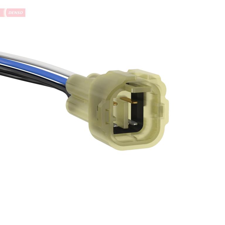 Sonde lambda (Sonde à oxygène) DENSO ref. DOX-1169