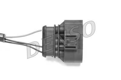 Sonda Lambda DENSO ref. DOX-1171