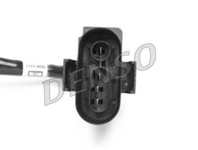 Sonda Lambda DENSO ref. DOX-1171