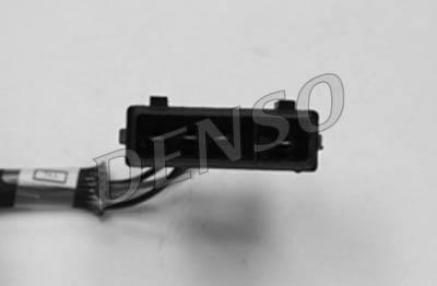 Sonde lambda (Sonde à oxygène) DENSO ref. DOX-1172
