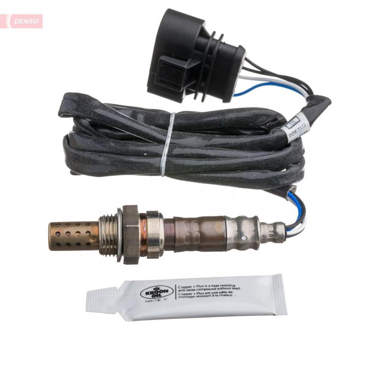 Sonde lambda (Sonde à oxygène) DENSO ref. DOX-1173
