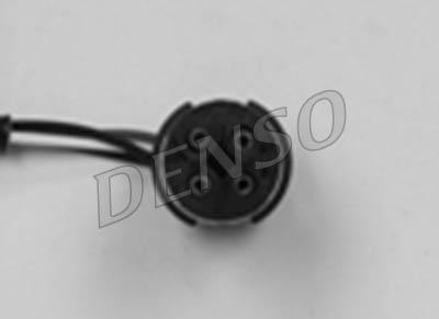 Sonde lambda (Sonde à oxygène) DENSO ref. DOX-1174