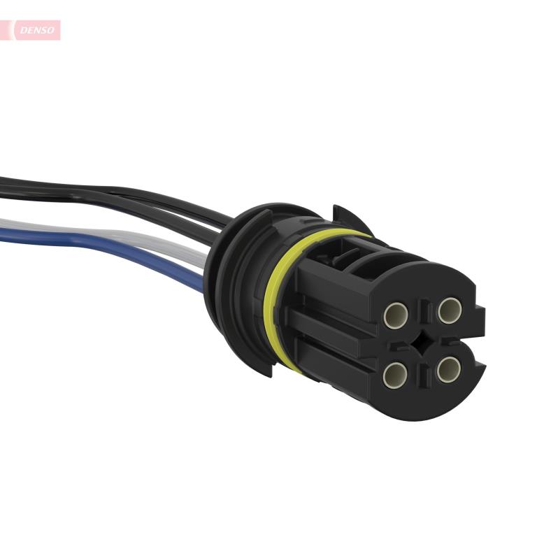 Sonde lambda (Sonde à oxygène) DENSO ref. DOX-1174