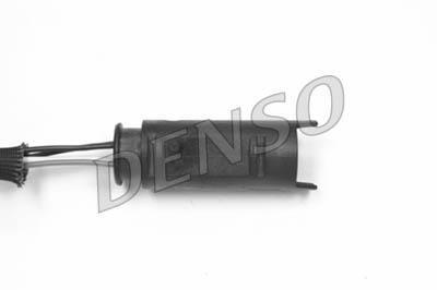 Sonde lambda (Sonde à oxygène) DENSO ref. DOX-1175