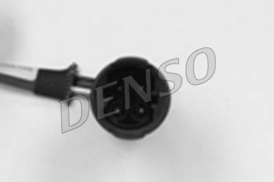 Sonde lambda (Sonde à oxygène) DENSO ref. DOX-1175