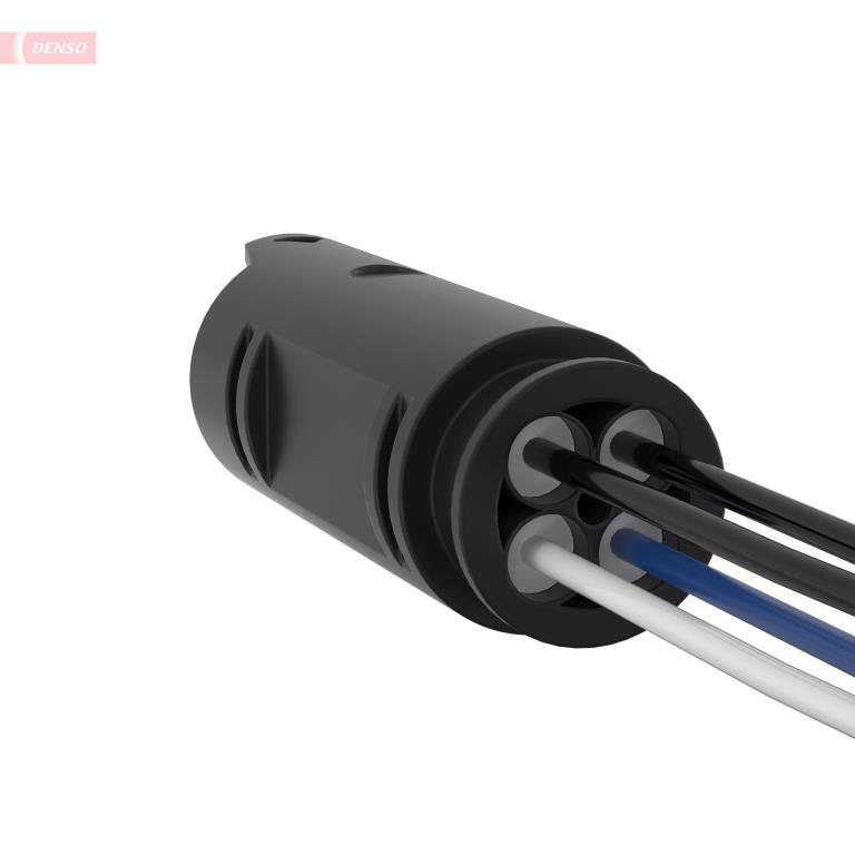 Sonde lambda (Sonde à oxygène) DENSO ref. DOX-1175