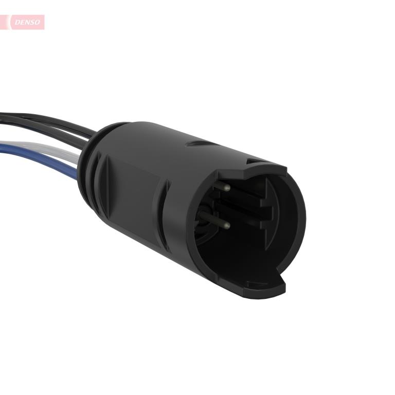 Sonde lambda (Sonde à oxygène) DENSO ref. DOX-1175