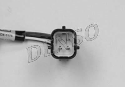 Sonda lambda DENSO ref. DOX-1176