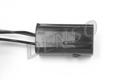 Sonda lambda DENSO ref. DOX-1176