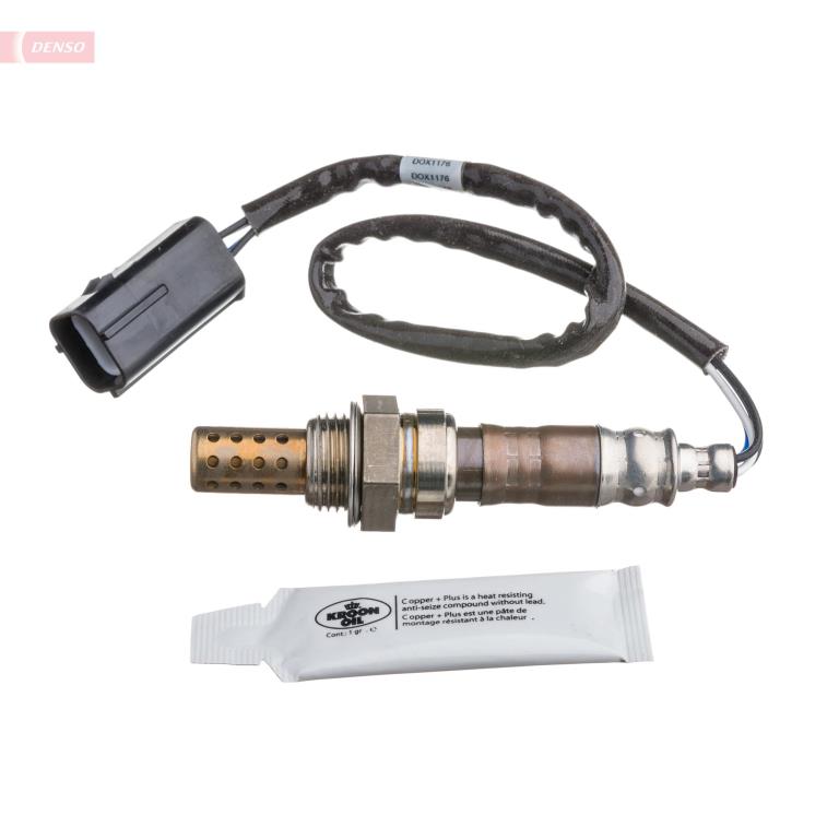 Sonda lambda DENSO ref. DOX-1176
