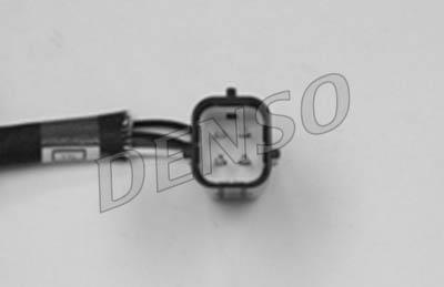 Sonde lambda (Sonde à oxygène) DENSO ref. DOX-1177