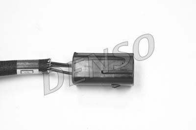 Sonde lambda (Sonde à oxygène) DENSO ref. DOX-1177