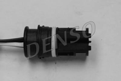 Sonde lambda (Sonde à oxygène) DENSO ref. DOX-1183