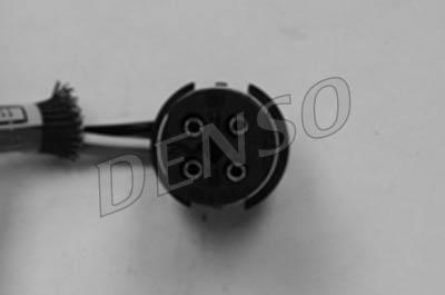 Sonde lambda (Sonde à oxygène) DENSO ref. DOX-1183