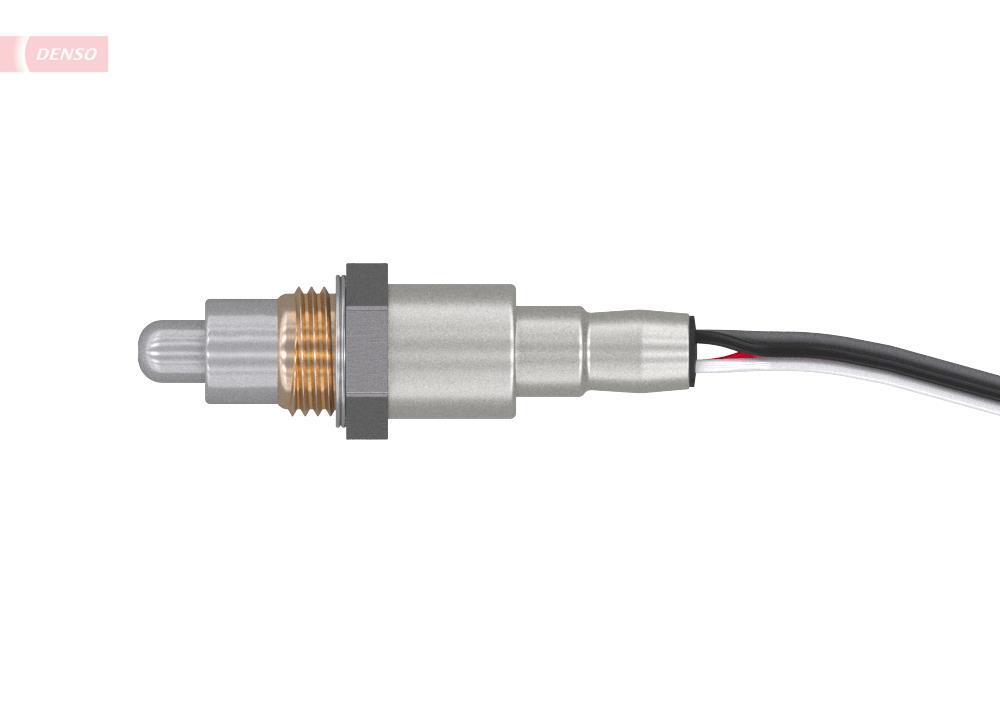 Sonda lambda DENSO DOX-1200