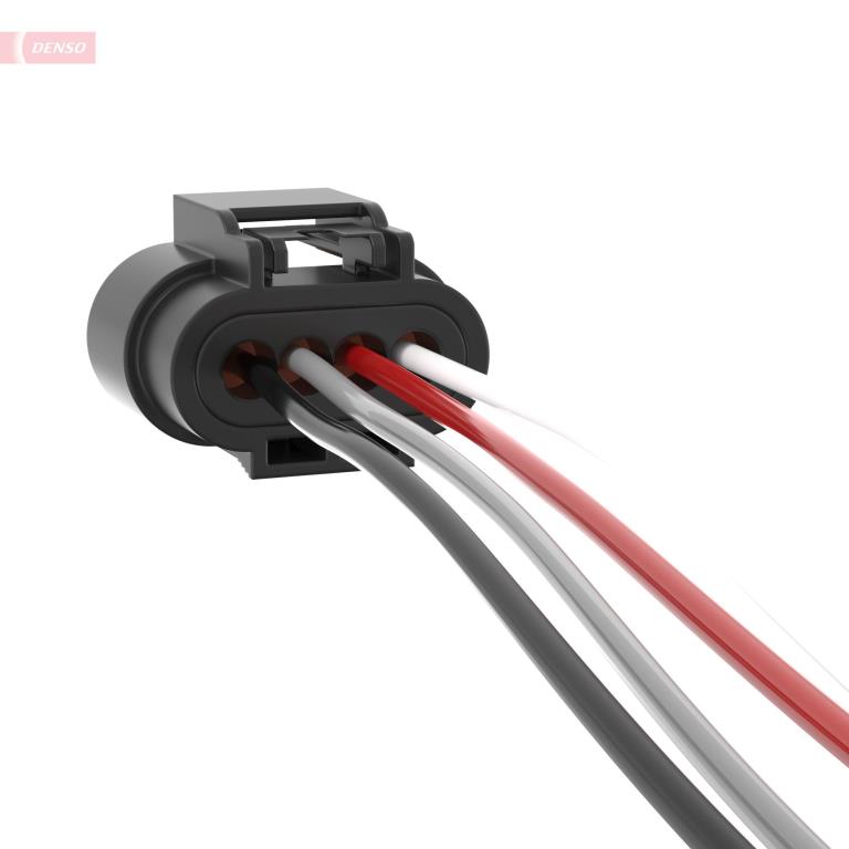 Sonda lambda DENSO DOX-1200
