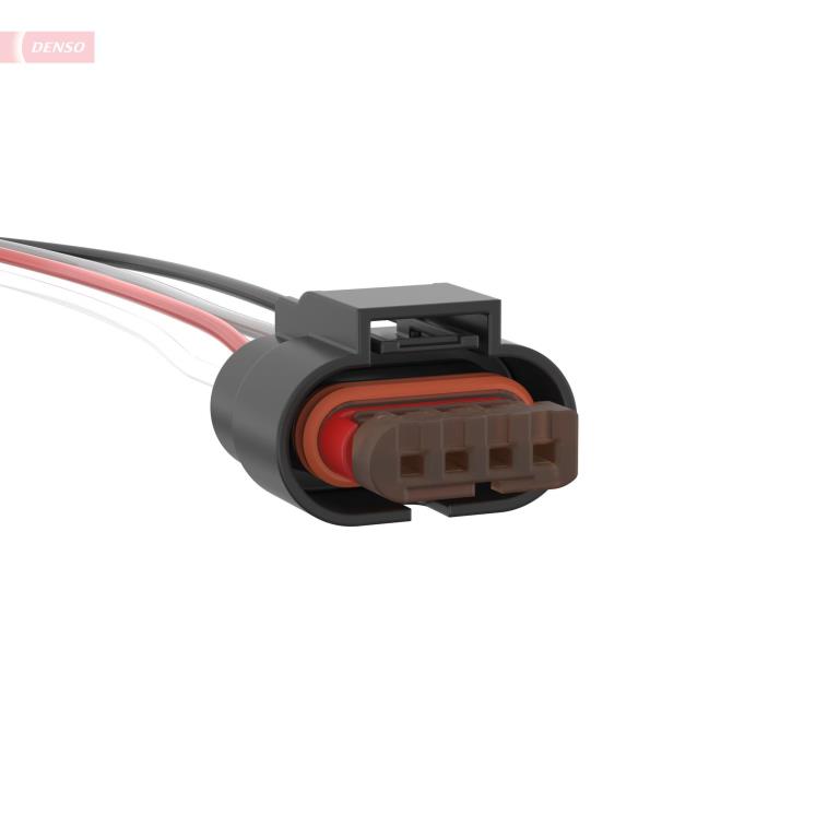 Sonda lambda DENSO DOX-1200