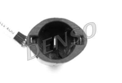 Sonde lambda (Sonde à oxygène) DENSO ref. DOX-1310