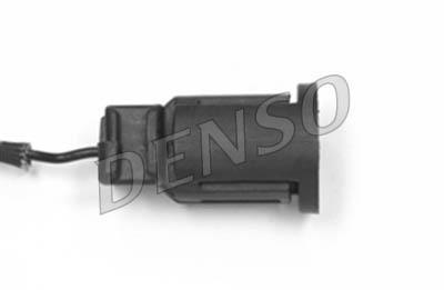 Sonde lambda (Sonde à oxygène) DENSO ref. DOX-1310
