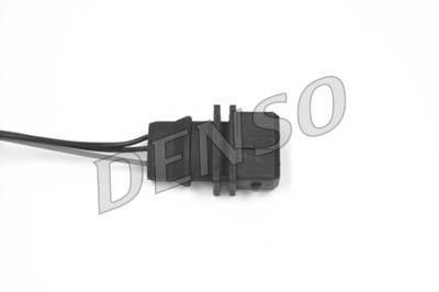 Sonde lambda (Sonde à oxygène) DENSO ref. DOX-1311