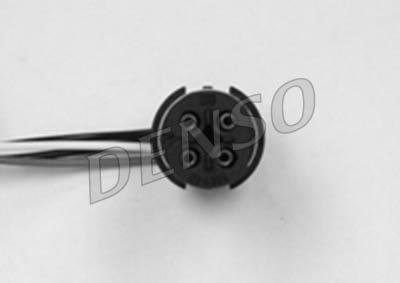 Sonda lambda DENSO ref. DOX-1314