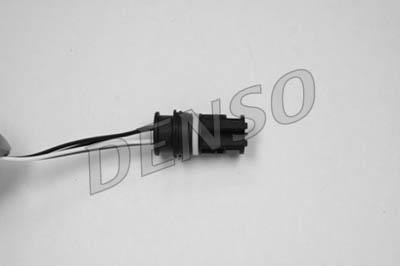 Sonda lambda DENSO ref. DOX-1314