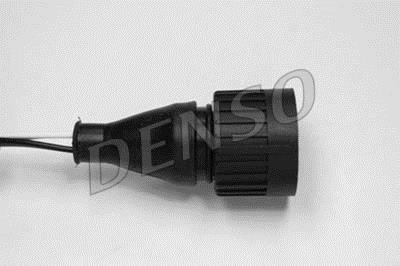 Sonda lambda DENSO ref. DOX-1317