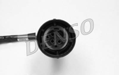Sonda lambda DENSO ref. DOX-1317