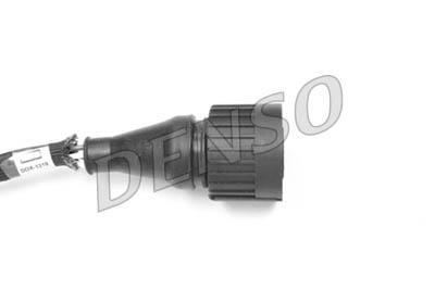 Sonda lambda DENSO ref. DOX-1319