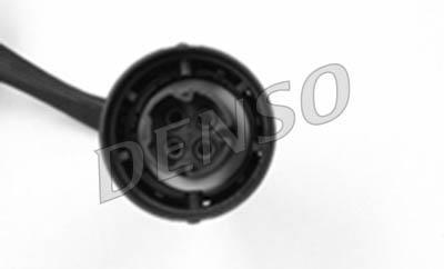 Sonda lambda DENSO ref. DOX-1319