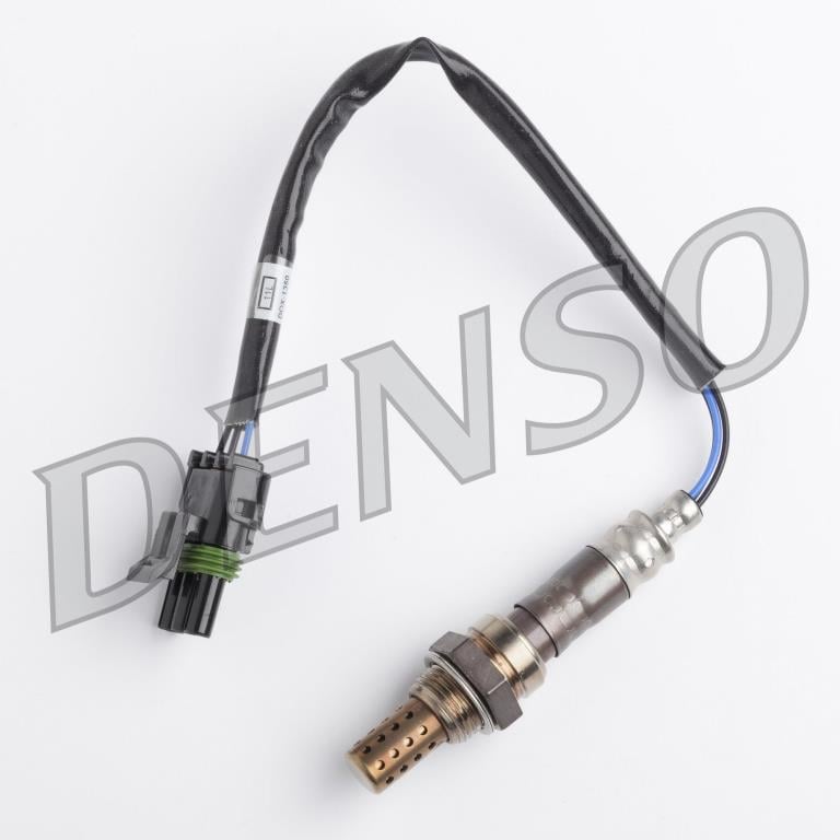 Sonde lambda (Sonde à oxygène) DENSO ref. DOX-1350