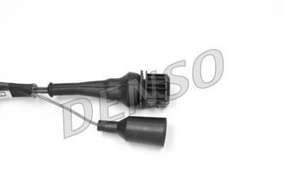 Sonde lambda (Sonde à oxygène) DENSO ref. DOX-1351