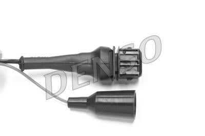 Sonda lambda DENSO ref. DOX-1352