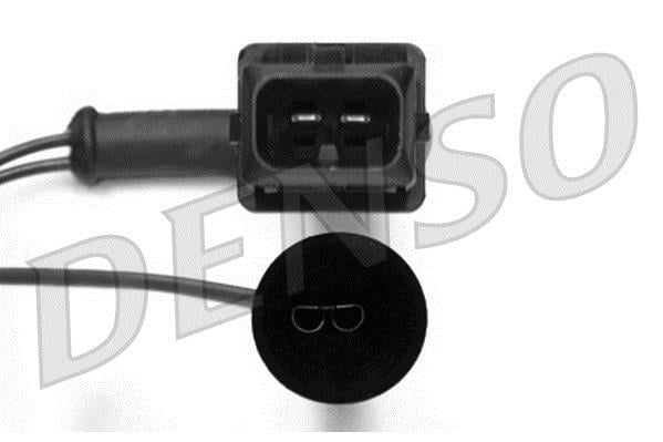 Sonda lambda DENSO ref. DOX-1352