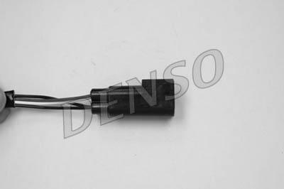 Sonda Lambda DENSO ref. DOX-1353