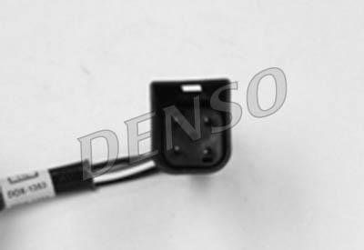 Sonda Lambda DENSO ref. DOX-1353