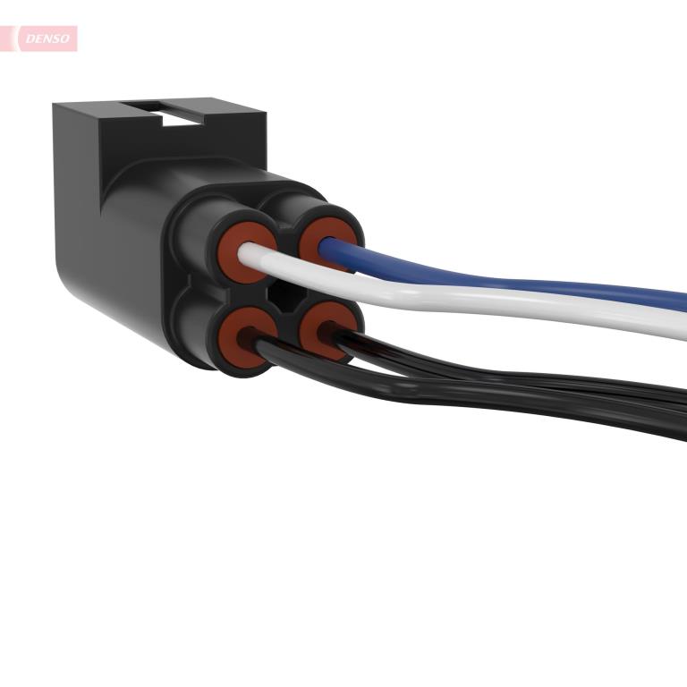 Sonda Lambda DENSO ref. DOX-1353