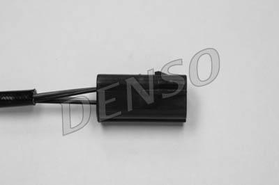 Sonde lambda (Sonde à oxygène) DENSO ref. DOX-1355