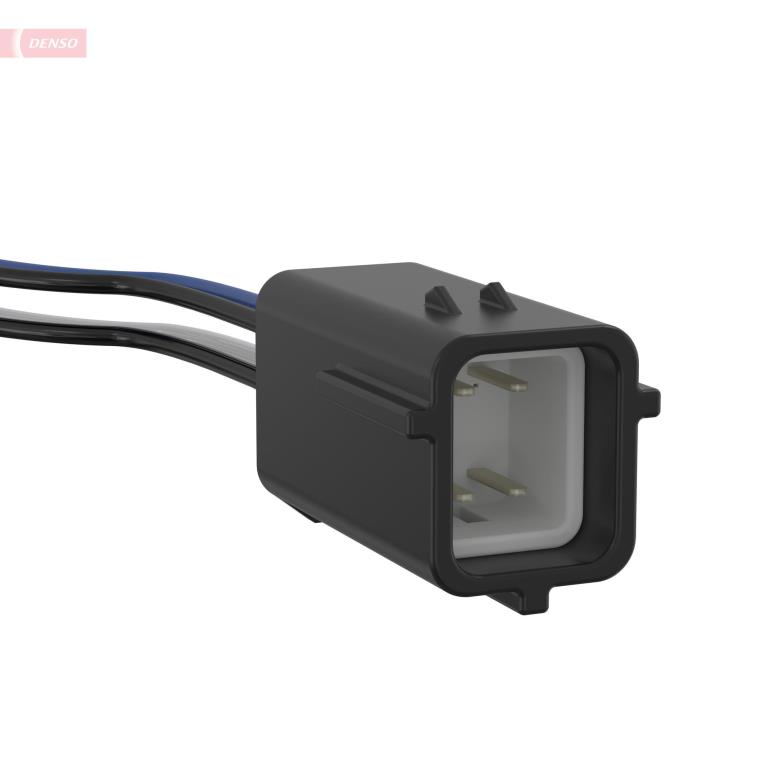 Sonde lambda (Sonde à oxygène) DENSO ref. DOX-1355
