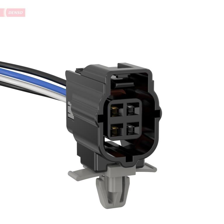 Sonde lambda (Sonde à oxygène) DENSO ref. DOX-1356