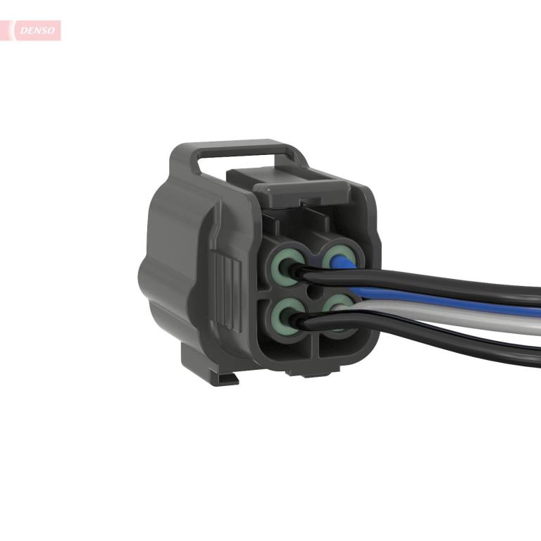 Sonda lambda DENSO ref. DOX-1357