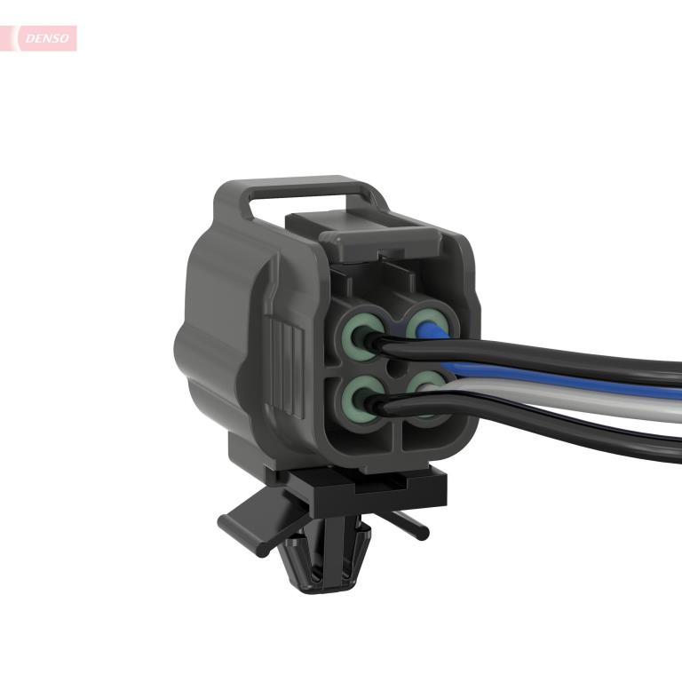 Sonda lambda DENSO ref. DOX-1357