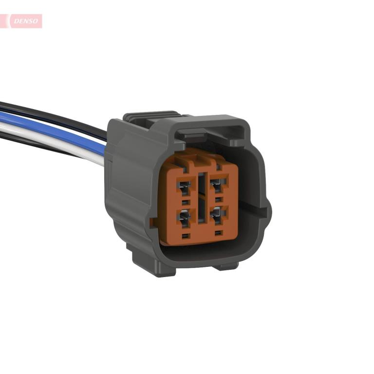 Sonda lambda DENSO ref. DOX-1357