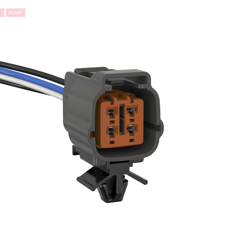 Sonda lambda DENSO ref. DOX-1357