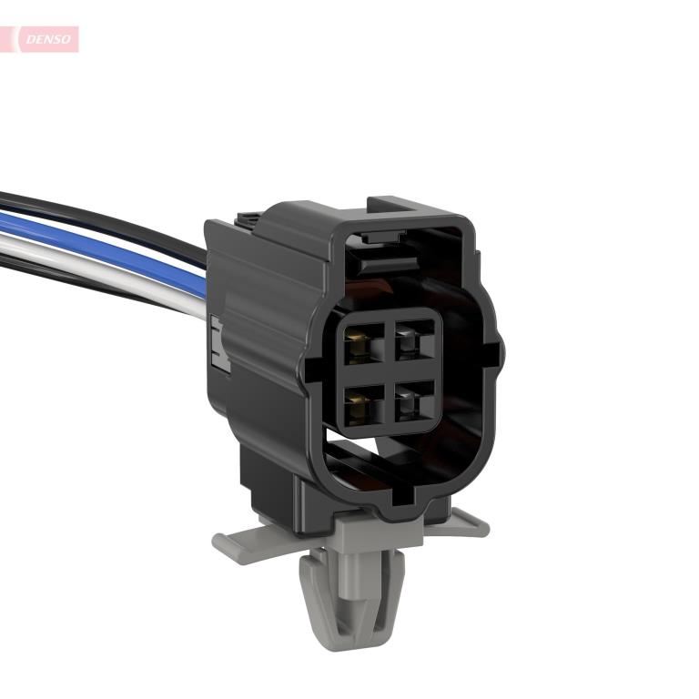 Sonda lambda DENSO ref. DOX-1358