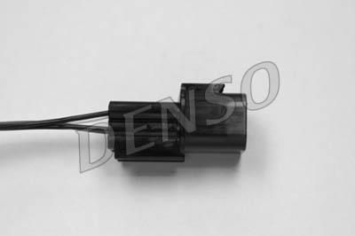 Sonde lambda (Sonde à oxygène) DENSO ref. DOX-1359